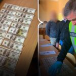 У Чернівцях директора навчального закладу підозрюють у хабарі за вступний іспит