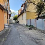 У Чернівцях на Конституційній, 45 планують відремонтувати каналізацію за понад 3,2 млн грн