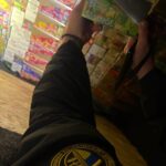 Чернівецькі митники виявили понад 4 тисячі контрабандних флаконів рідини для електронних сигарет