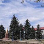 У Новоселицькій громаді обрали три проєкти, які профінансують у 2027 році