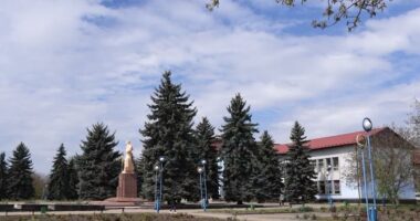 У Новоселицькій громаді обрали три проєкти, які профінансують у 2027 році
