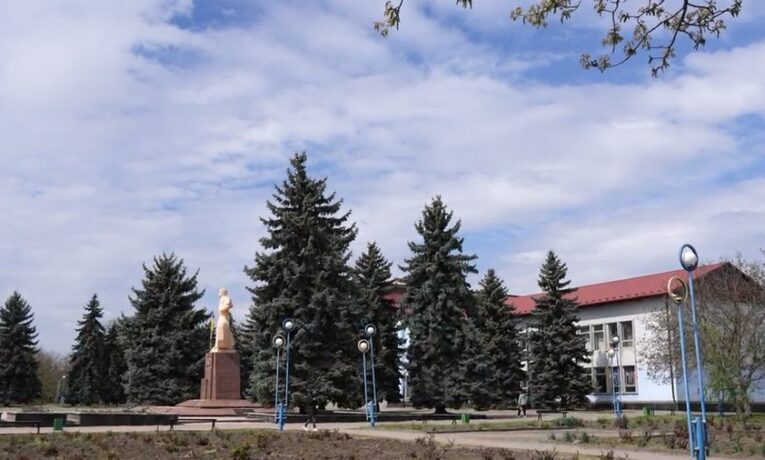 У Новоселицькій громаді обрали три проєкти, які профінансують у 2027 році