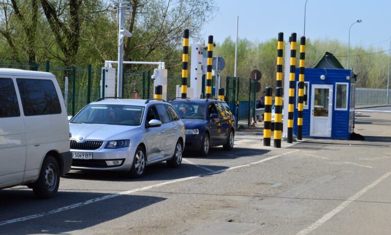 Між Буковиною та Румунією можуть відкрити новий пункт пропуску