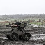 Понад 170 учителів із Буковини долучилися до Сил оборони: п’ятеро загинули