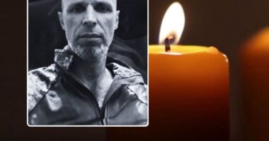 У Чернівцях 12 жовтня попрощаються із Захисником Анатолієм Вірстою