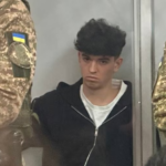 Вбивцю Ірини Фаріон засудили до довічного ув’язнення